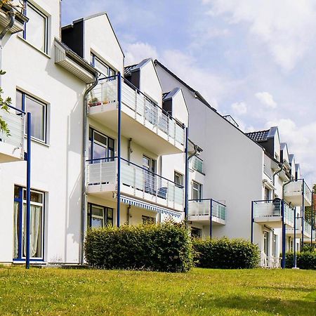 Apartment In Boltenhagen Near The Sea エクステリア 写真