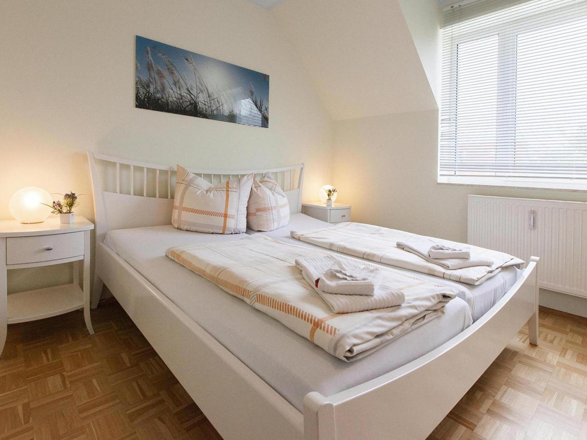 Apartment In Boltenhagen Near The Sea エクステリア 写真