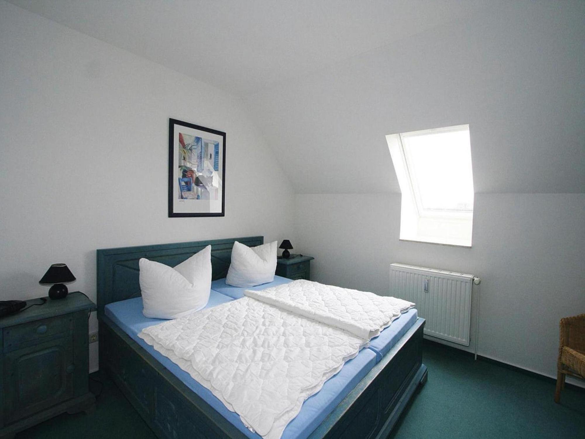 Apartment In Boltenhagen Near The Sea エクステリア 写真